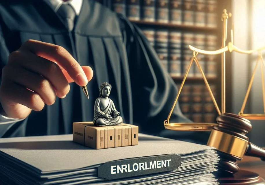 SC Judgment In Rajeev Bansal Doesn't Confirm Joint Commissioner's Authority For Reassessment Approvals Under Section 151 IT Act: Delhi High Court