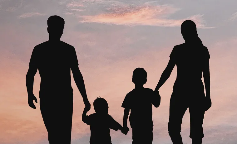 Adoption Annulled by Bombay High Court as Adoptive Parents Cite Bonding Challenges with Child