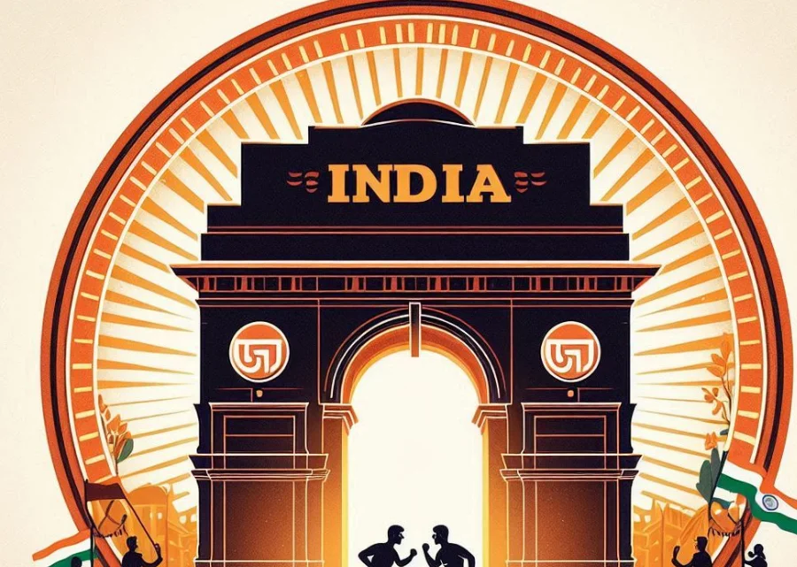 'Bharat Gate' Mark Found Phonetically Similar To 'India Gate', Constitutes Infringement: Delhi High Court