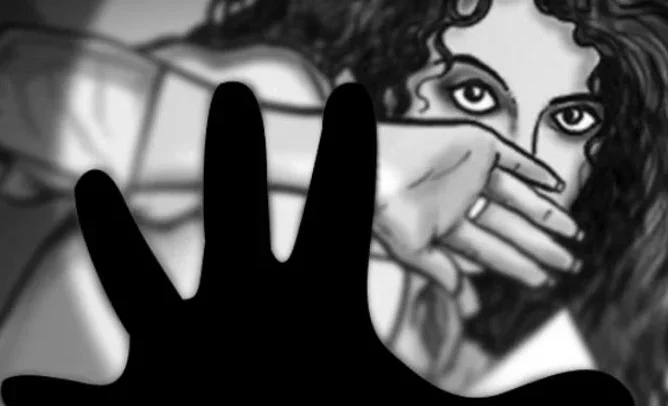 The accused got anticipatory bail in the alleged rape case under sections 366 and 376 of IPC: Allahabad High Cour