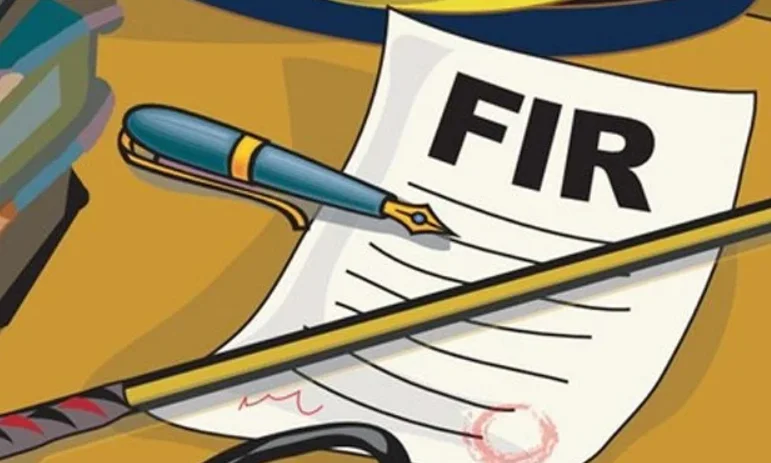 Supreme Court Upholds Authority to Examine Offenses Even After Chargesheet During Petition to Quash FIR