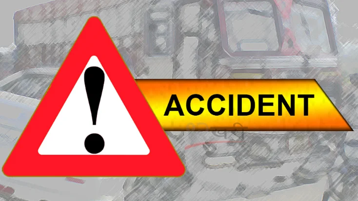 Directs additional compensation of Rs 40 lakh in fatal bus accident caused by careless driving: Calcutta High Court