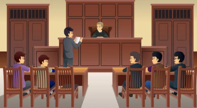 Empowering Public Prosecutors: Andhra Pradesh High Court Affirms Independence Under Section 321 CrPC for Deciding Prosecution Withdrawal