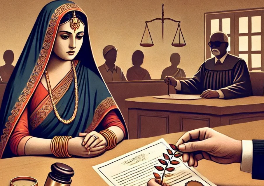 PIL To Make Karwa Chauth Mandatory For All Women, Including Widows And Live-In Partners, Dismissed With Cost: Punjab & Haryana High Court