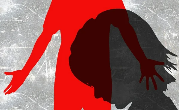 Court Quashes POCSO Case Upon Discovery of Victim's Marriage with Accused: Rajasthan High Court