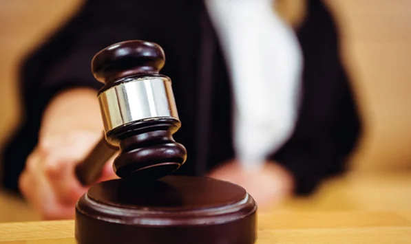 Court  Declines Accused's Plea For Further Investigation, Says Its Purpose Not To Prove Defence Of Accused: Delhi High Court