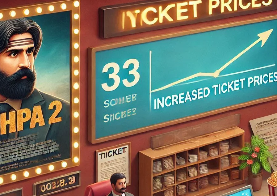 IT Ministry Directed To Outline Framework Ensuring Accessibility Features On Movie Ticket Booking Platforms For Disabled Persons: Delhi High Court