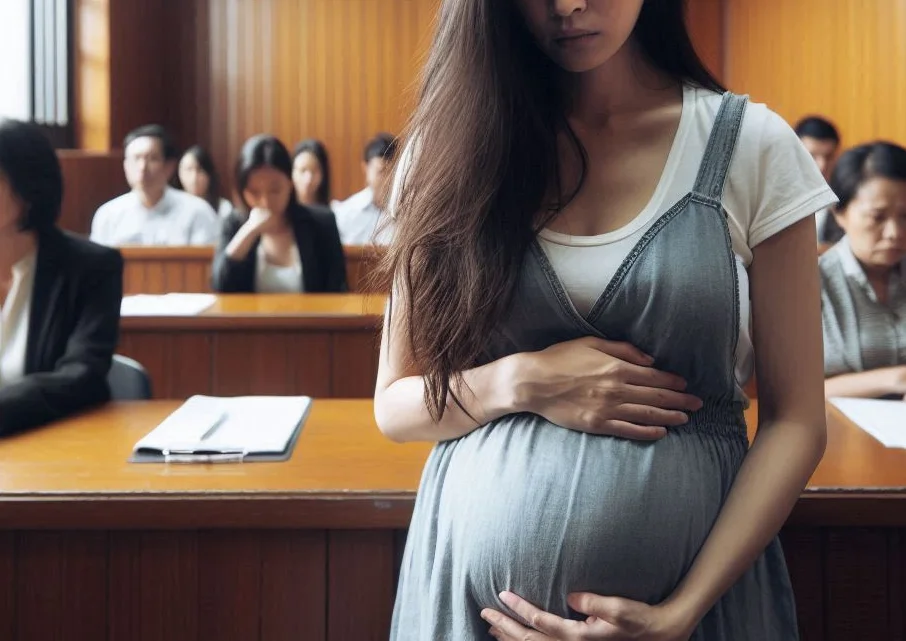 Termination Of Pregnancy Allowed For Woman Separated From Husband After 18 Weeks Of Pregnancy: Punjab and Haryana High Court