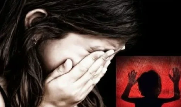 Court Sentences Man Who Raped 7 Year Old Girl In Temple To 30 Years Imprisonment: Supreme Court