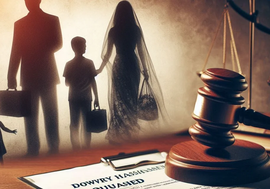 Section 125 Of The Criminal Procedure Code, 1973: Legal Overview On Maintenance For Wives, Children, Parents, And Grandparents: Supreme Court