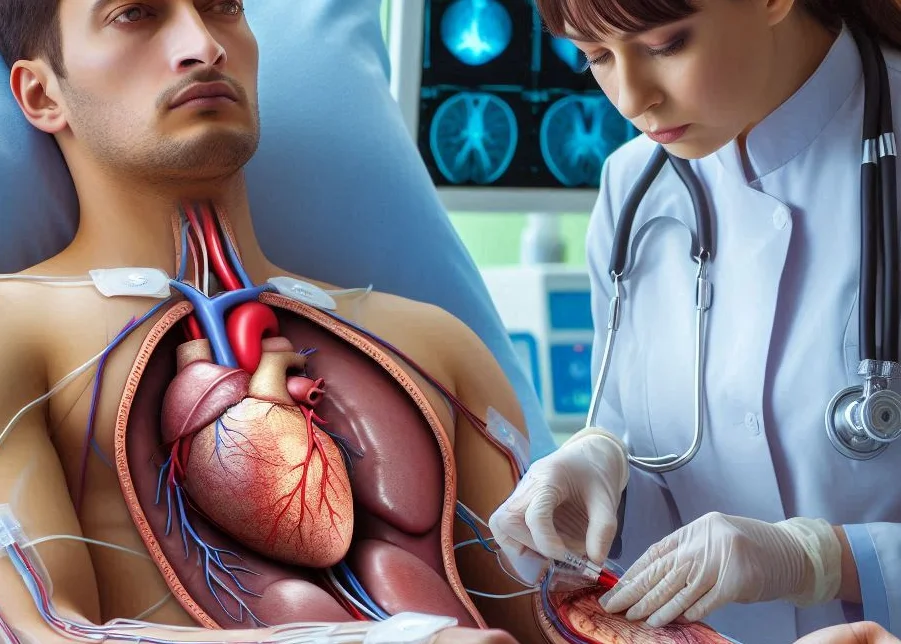 Plea For Organ Transplantation Cannot Be Denied Based On Perceived Existence Of Large-Scale Commercial Transactions: Kerala High Court