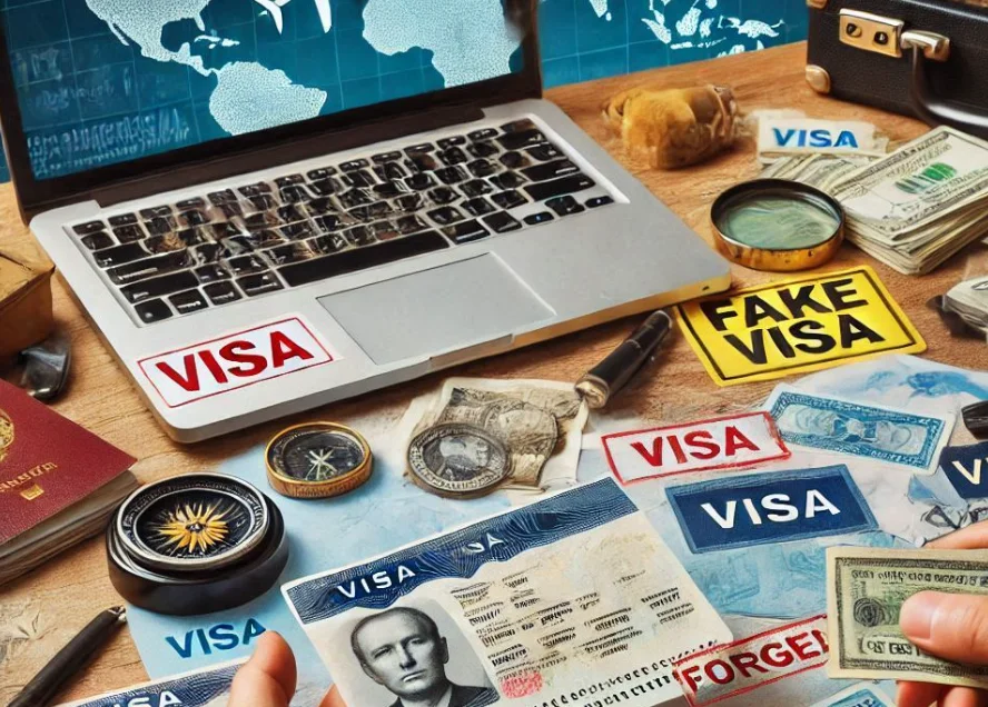 Conviction For Moral Turpitude Offense Over Five Years Ago No Bar To Passport Issuance: Kerala High Court
