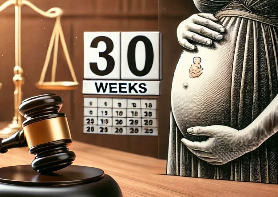 Minor Girl Has Autonomy To Decide On Continuing Pregnancy, Court Permits Termination Of 28-Week Pregnancy: Madras High Court
