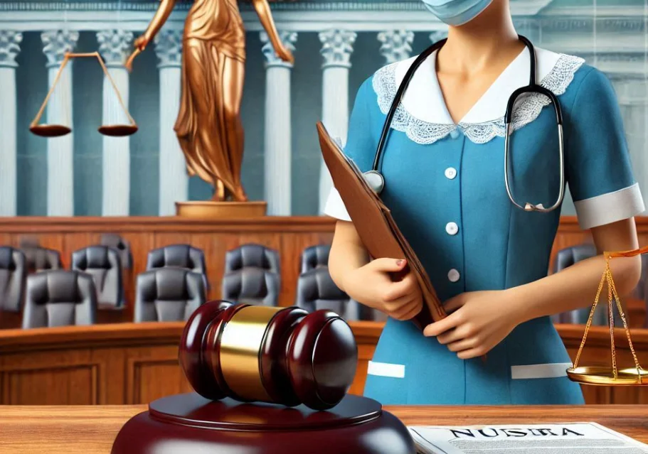 Only 66% Of Budget Utilized For Medical Infrastructure By State Government, Court Informed In Suo Moto PIL On Deaths In Government Hospitals: Bombay High Court