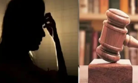 Court Advocates Action Against Rape Victims Turning Hostile Post Compensation: Allahabad High Court