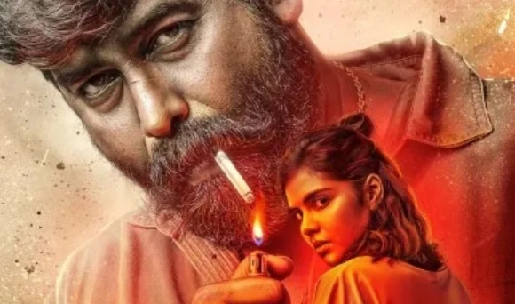 Court Upholds Artistic Freedom, Decries Intolerance in 'Antony' Case: Kerala High Court