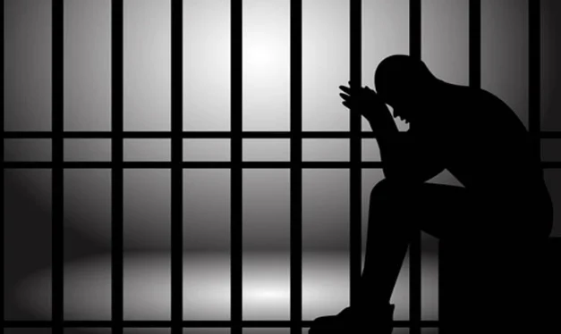 Emergency Parole Granted to Convict for Father's Funeral Rituals: Kerala High Court
