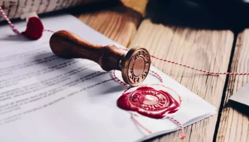 Advocacy Triumphs as High Court Overturns Rejection of Notary Appointment