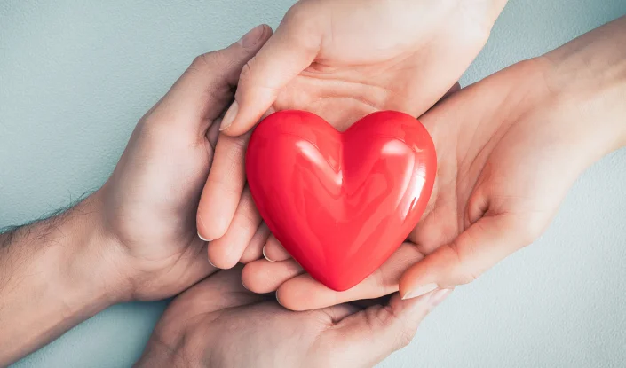 Court Overrides Spousal Objection, Clears Path for Life-Saving Liver Donation: Madhya Pradesh High Court