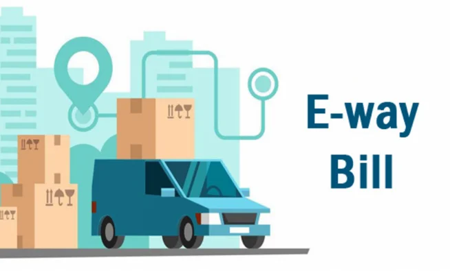 Court Quashes Penalty for Expired E-Way Bill, Citing Lack of Intent to Evade Tax: Allahabad High Court