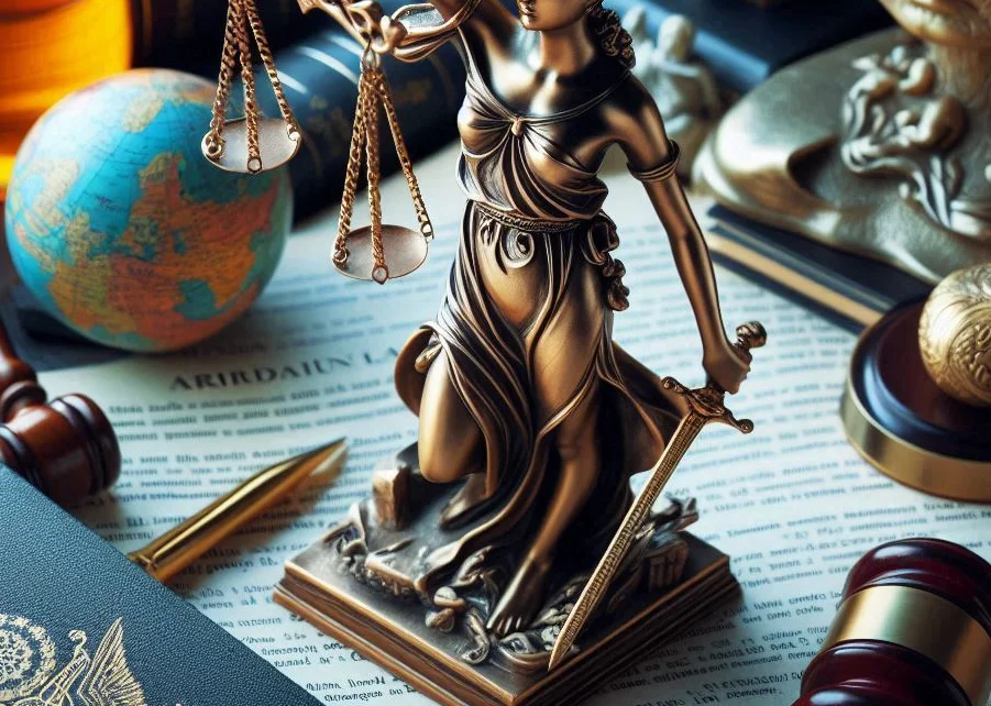Evolve Mechanism For Online Classes, Time Frame For Students' Representation On Short Attendance, Court To Delhi University, BCI: Delhi High Court
