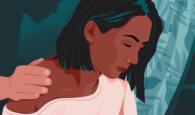 Court Rejects Anticipatory Bail for Man Accused of Sexual Abuse Against Wife: Delhi High Court