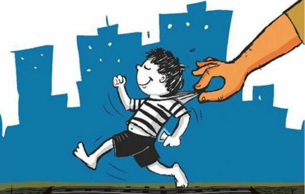 Urges Swift Age Determination by Police and Prison Authorities Under Juvenile Justice Act: Punjab & Haryana High Court