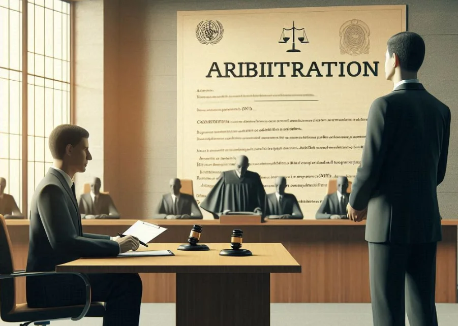 In Case Of Ambiguity In Arbitration Agreement, Business Efficacy Test May Be Used To Determine Parties’ Intent: Bombay High Court