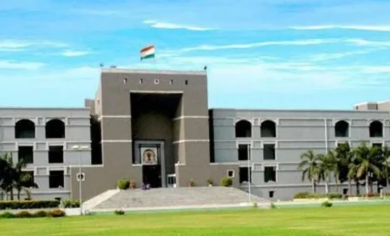 Daughters are imprisoned in Nityananda's ashram, father files petition in Gujarat High Court; rejected for this reason