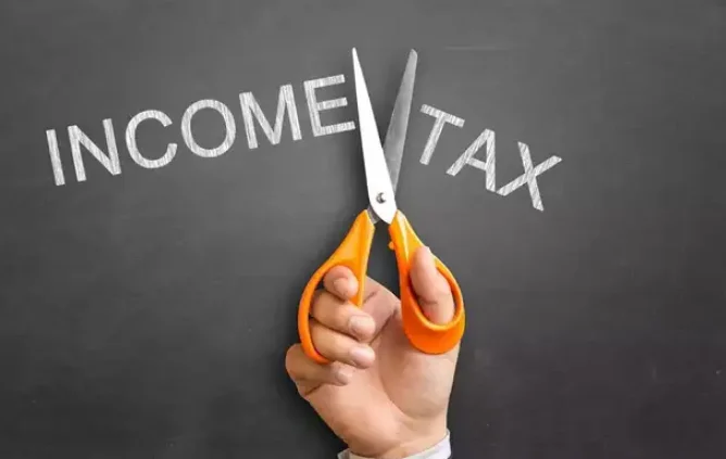 Court Affirms Income Tax Deduction on Excise Duty Claim, Rejects Double Deduction Claim: Bombay High Court