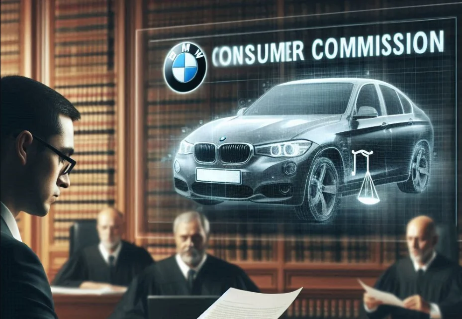 Consumer Protection Act 2019 | State Commission Cannot Dismiss Complaint For Non-Prosecution, Must Decide On Merits: Kerala High Court