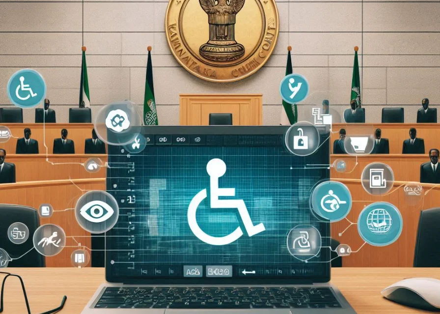 Compensation Granted To Man Disabled By Police Tear Gas Upheld, Criminal Justice Appears 'Hollow' Without It: Jammu & Kashmir High Court