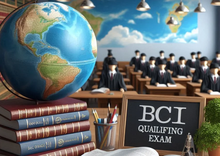 [Advocates FEE BCI] Mandatory Minimum Fee Structure for Advocates in India: BCI