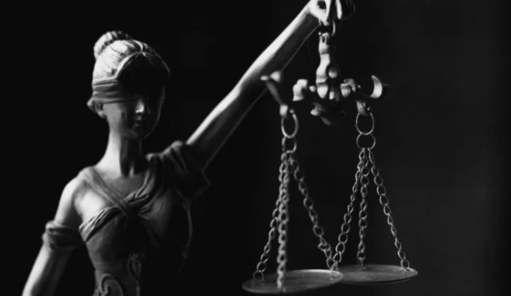 Supreme Court Warns Against Misuse of Criminal Justice System for Personal Interests; Emphasizes Need for Judicial Vigilance