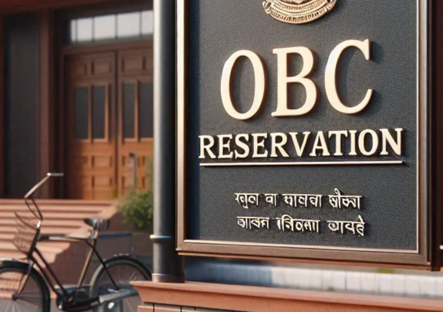 State-Issued Caste Certificate Of Central Govt Employee Must Be Verified By District Caste Verification Committee: Karnataka High Court