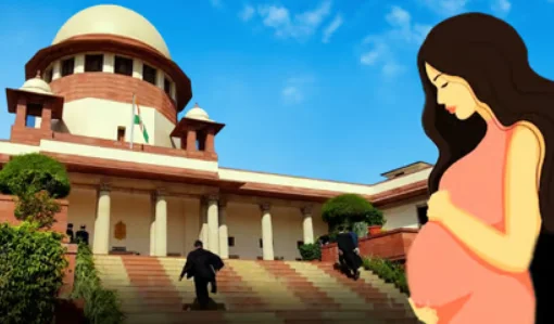 Delicate Decision:  Kerala HC Declines Plea To Terminate 34 Weeks Pregnancy Of 12-Yr-Old In Incestual Relationship With Minor Brother