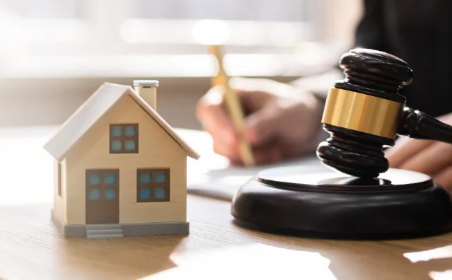 Punjab Pre-Emption Act Clarification: Supreme Court Deciphers Distinction Between 'Land' and 'Immovable Property