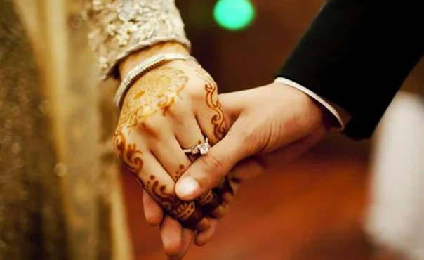 Dark Face Of Society, Court Shines Light on Parents Filing FIRs Against Love Marriages: Allahabad High Court
