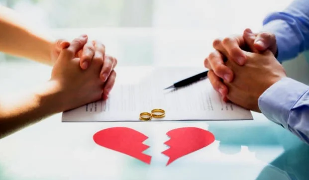 Wife's Right to Interim Maintenance: If Husband Fails To Adhere To Decree For Restitution Of Conjugal Rights: Karnataka High Court