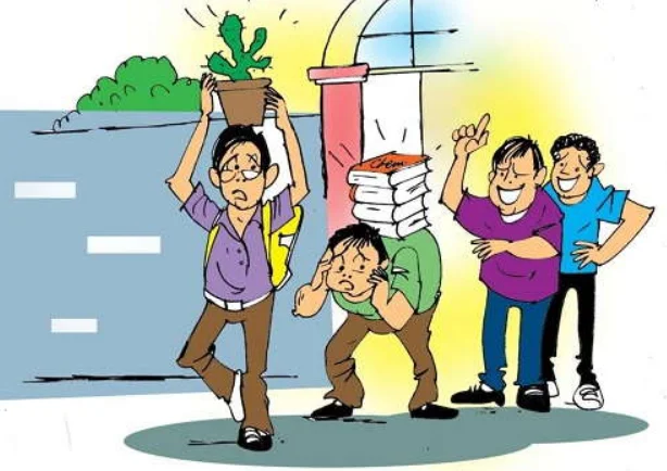 Court Grants Compounding in Ragging Case, Mandates 7 Days' Community Service for Offender in University Library: Madhya Pradesh High Court