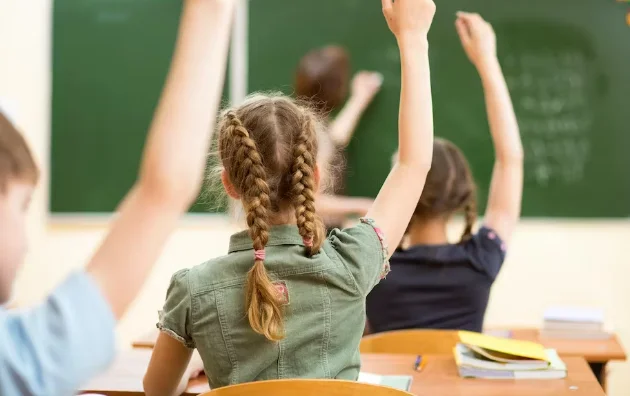 Defends Academic Standards: Declines Student's Plea Seeking 5-Working Days A Week, Weekends Off: Kerala High Court