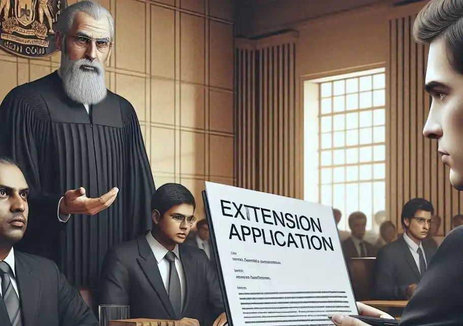 Name In Board Examination Certificate Can Be Changed Only After Civil Court Decree: Allahabad High Court