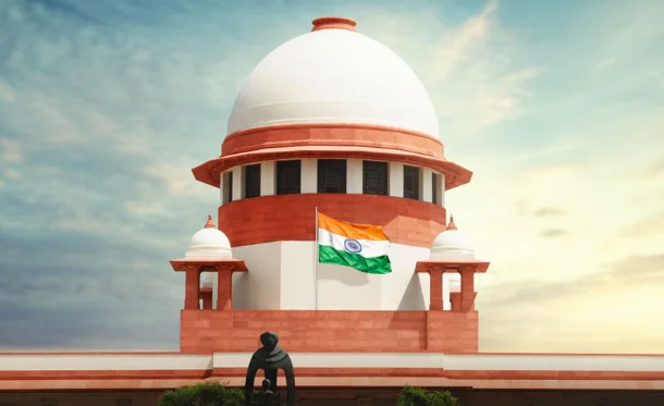 Supreme Court Upholds Right to Summon Unexamined Prosecution Witness for the Defense