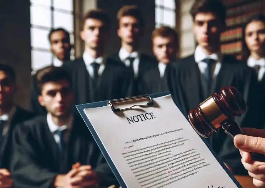 Haryana District Bar Decides Not To Work On Saturdays, Directed To Approach State Bar Council: Punjab & Haryana High Court