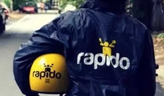 Rapido Faces Criticism from Delhi High Court for Failing to Ensure Disability-Friendly Services Despite Multiple App Updates