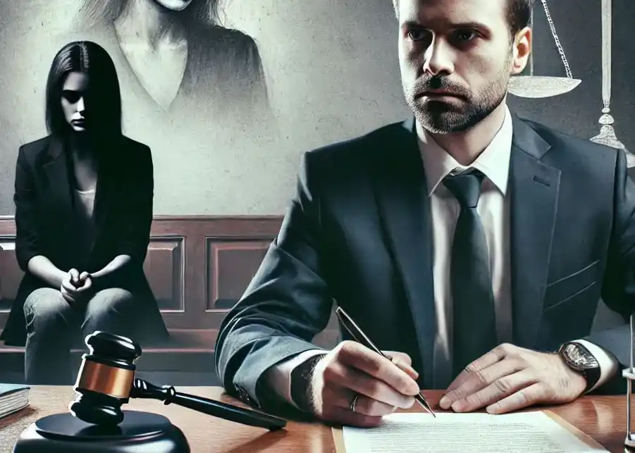 Married Woman Of Eligible Age Can Opt For IVF Treatment Despite Husband’s Ineligibility If He Consents: Kerala High Court