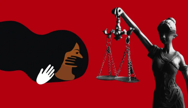 Karnataka High Court Quashes Rape Charge on False Promise; Mandates Maintenance for Child from 'Consensual' Union