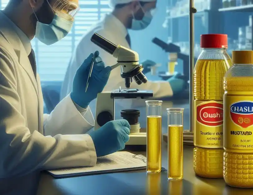 Engine Oil Manufacturers Misled Consumers: ₹20 Lakh Awarded In Castrol Ltd's Trademark Infringement Suit: Delhi High Court