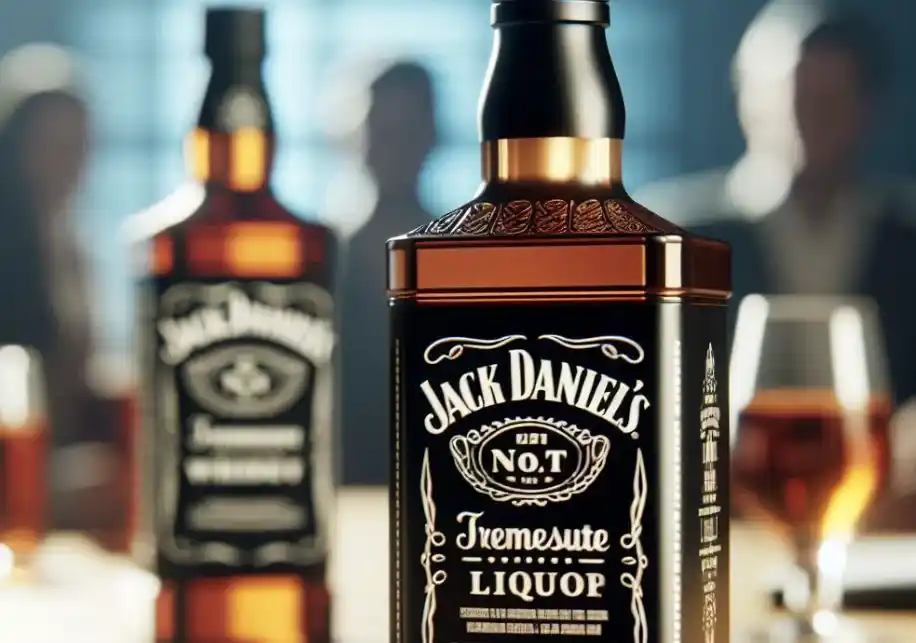 Holographic Stickers Supplied By Prohibition & Excise Dept For Alcohol Bottles Classified As ‘Goods’, Not Taxable: Madras High Court
