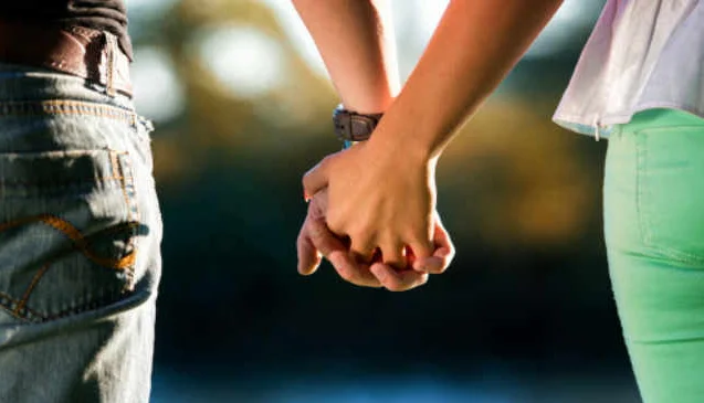 Live-in couple seeks protection from threats: Punjab and Haryana High Court issues directions